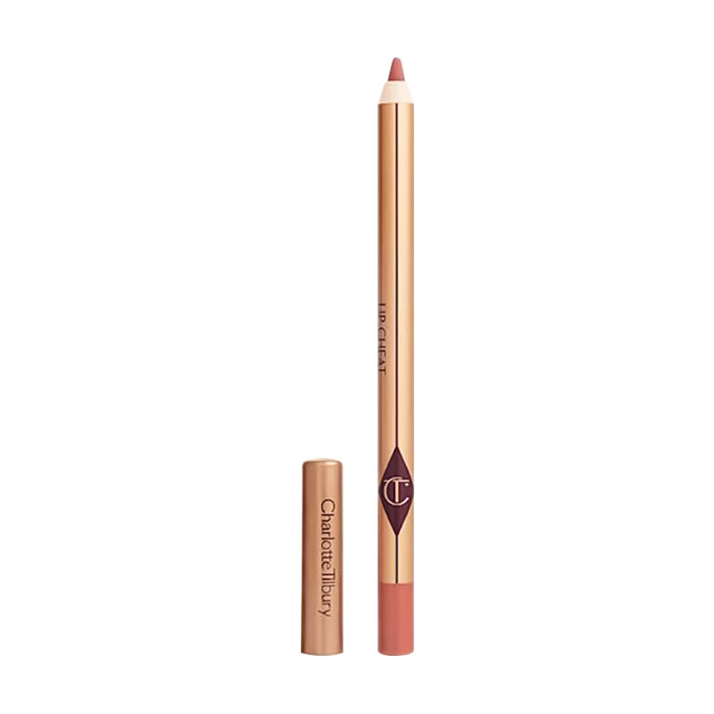 Олівець для губ Charlotte Tilbury Lip Cheat Lip Liner Pencil, Icon Baby, 1.2 г